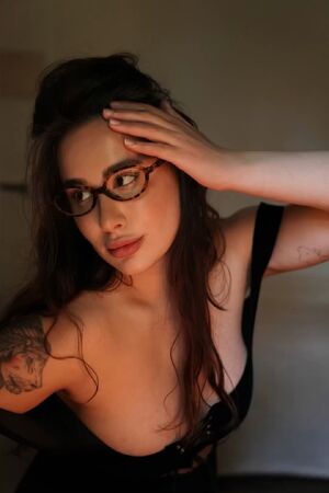 Amateur Big Ass Brunette Cute OnlyFans