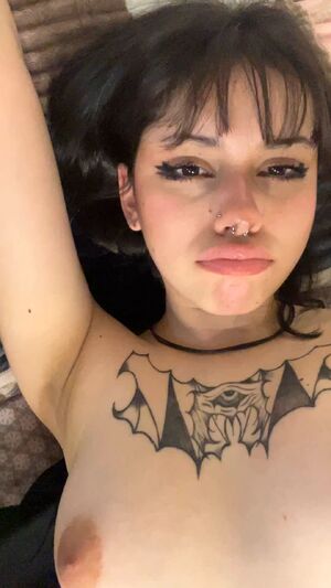 Female Fingering Moaning