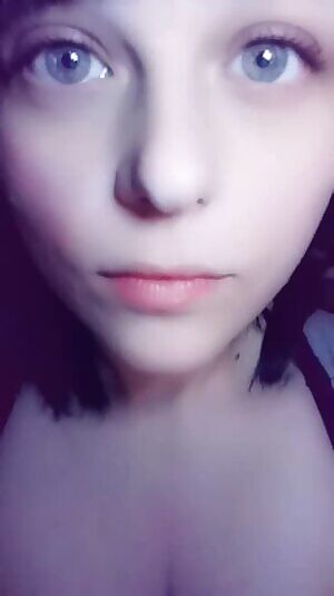 Little dribbles 🖤