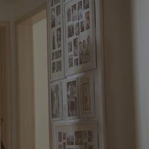 B-Movie Babes Ass Brunette Cute NSFW