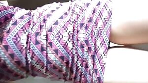 Reddit 2 year anniversary, say something nice to me :)