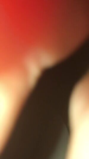 Oh Monday, I was not done with the weekend yet