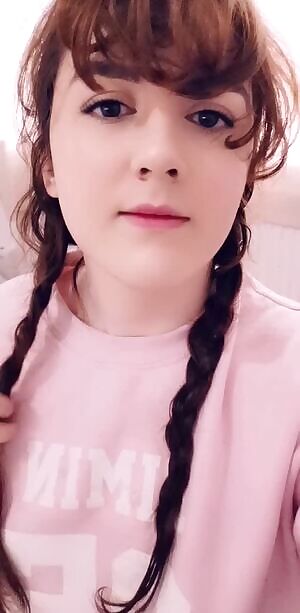 Omg.. My ass and thighs are getting so squishy 😍