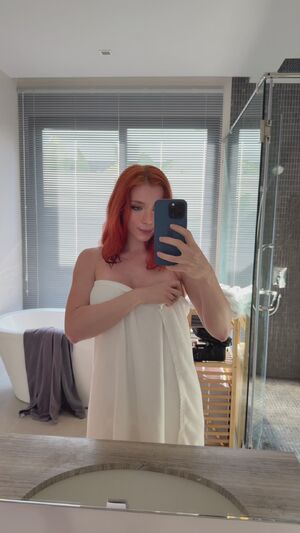Outie Pussies Amateur Big Tits Pussy