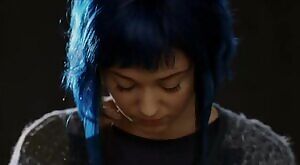 Mary Elizabeth Winstead screen test