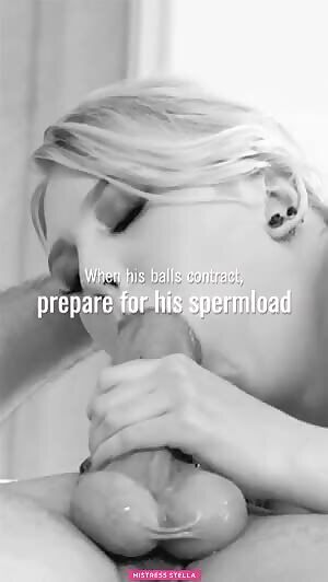 Keep an eye on those twitching full balls 💋