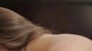 foreplay #2
