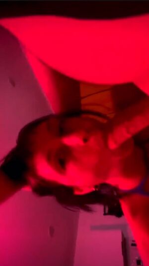 Compilations Amateur Big Dick Blowjob Cock
