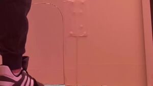 Gay Glory Holes Big Dick Cock