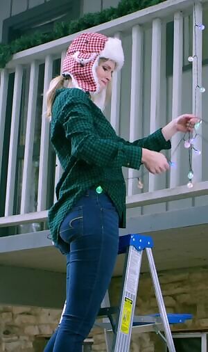 Barbara Dunkelman