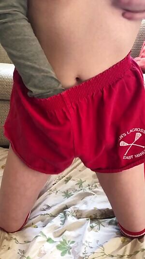 perfect college body