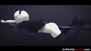 2B SexualTraining