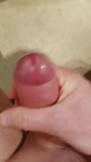 Cum tastic 😂😂💦💦