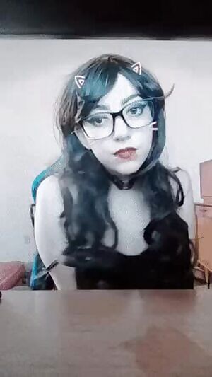 melons