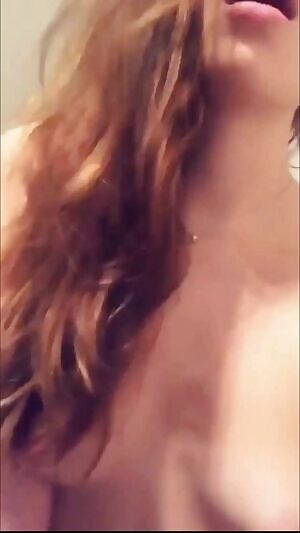 You would a gif ? 😳