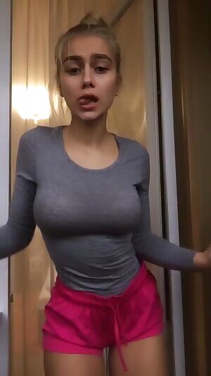 Mmm
