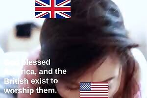 Existence