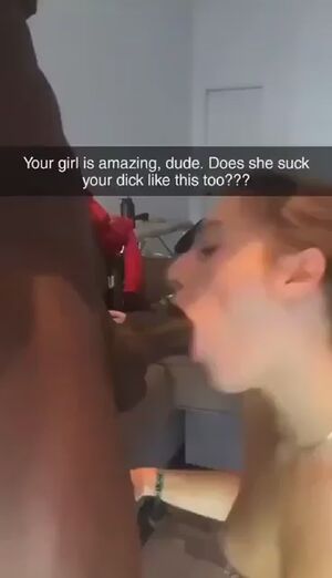 Size Queen Amateur Ass Big Dick