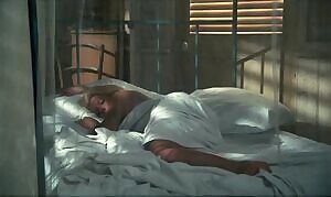 Catherine Deneuve - Le Sauvage