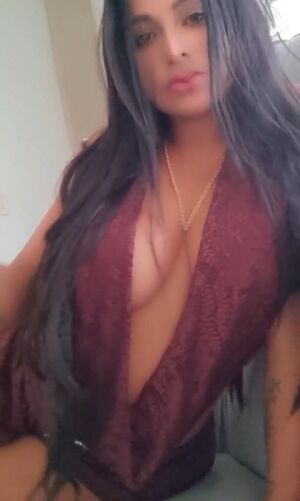 BDSM Humiliation Degrading Domme Findom Middle finger