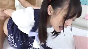 Atomi Shuri Fucked Rough