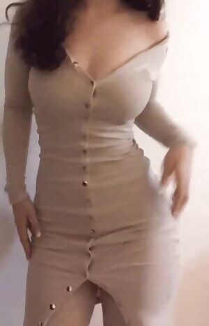 want a lap dance? 😋