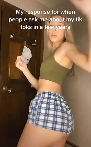 8teen