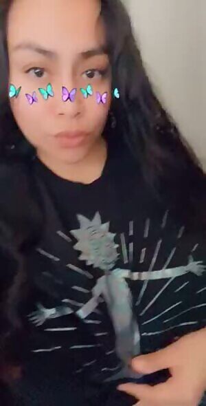 Lovely drop 🦋🦋🦋