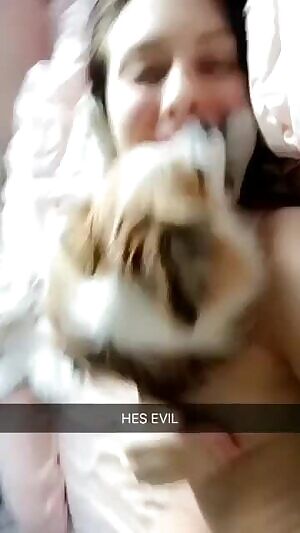 Thank Rex for the nipslip