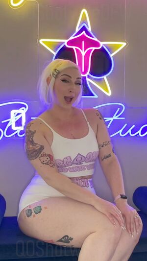 BBC Slut Beta Betaslave Blonde Cuckold
