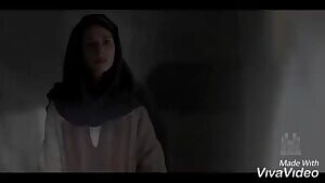 Jesus Christ! He has risen...