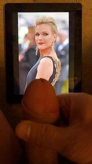 Megyn Kelly