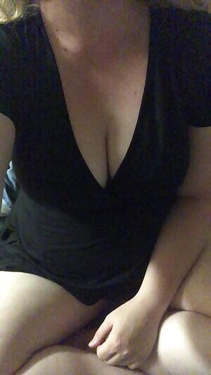 I think I made you up inside my head