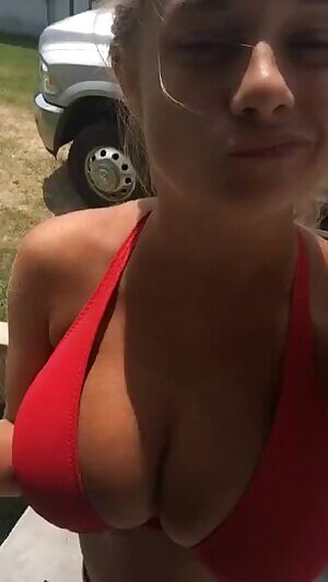 Are You Ready for Bikini Season?