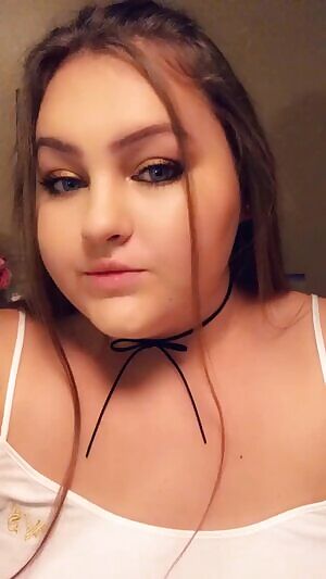 hiii, how are youuu?:)