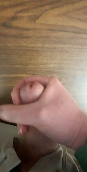 Was not expecting to shoot that far