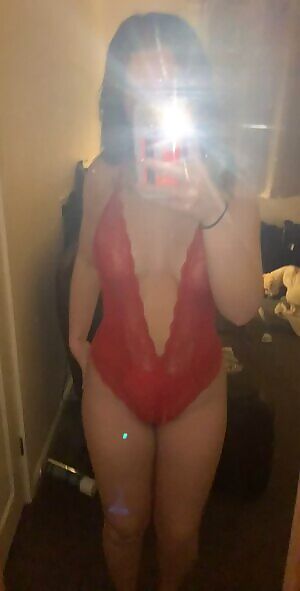 I wish the quality was better 18