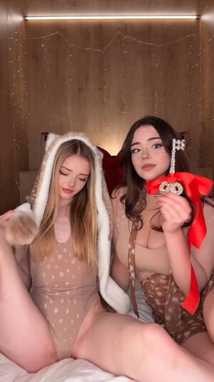 Spanish Sluts cumslut dirty disabled littlegothinheels