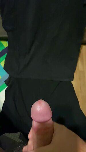 someone should be taking these loads