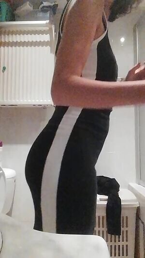 Hope you also like this gi of me :)