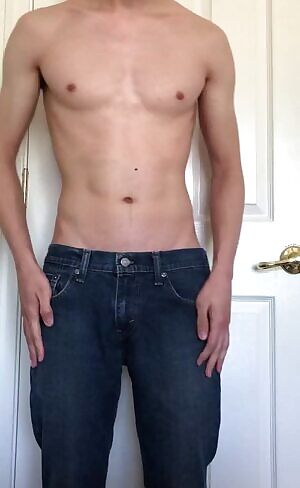 Just a little something for you