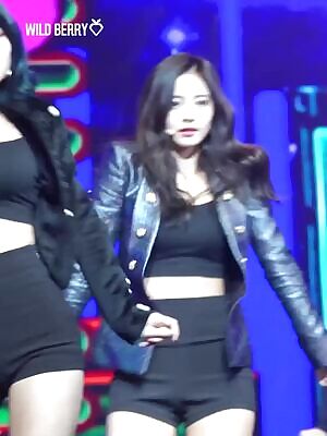 Twice - Tzuyu