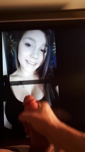 Look-A-Like Gif'd