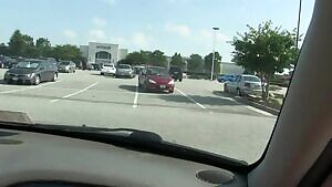 PT Cruiser