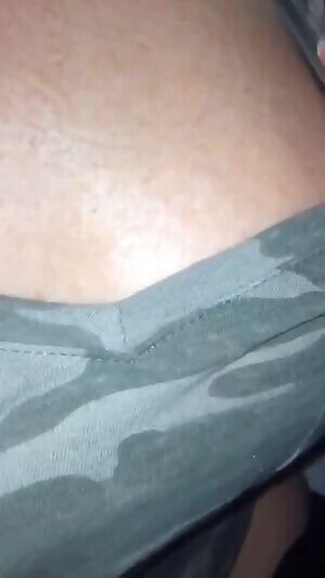 So close you can taste it 💋