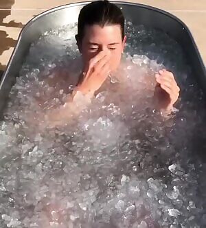 Danica Patrick