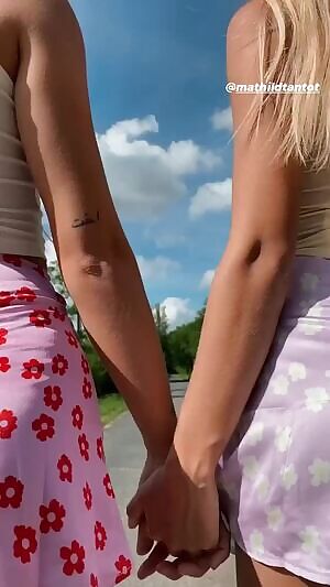 Sisters