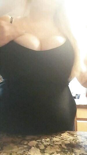 Bounce!