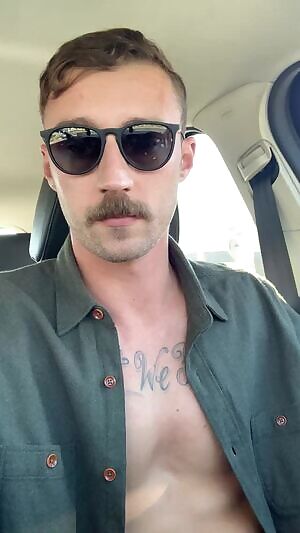 A car park near you 😉