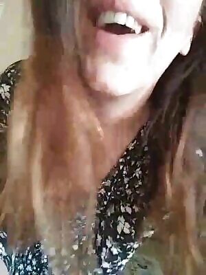 Panties are totally overrated, right? 30